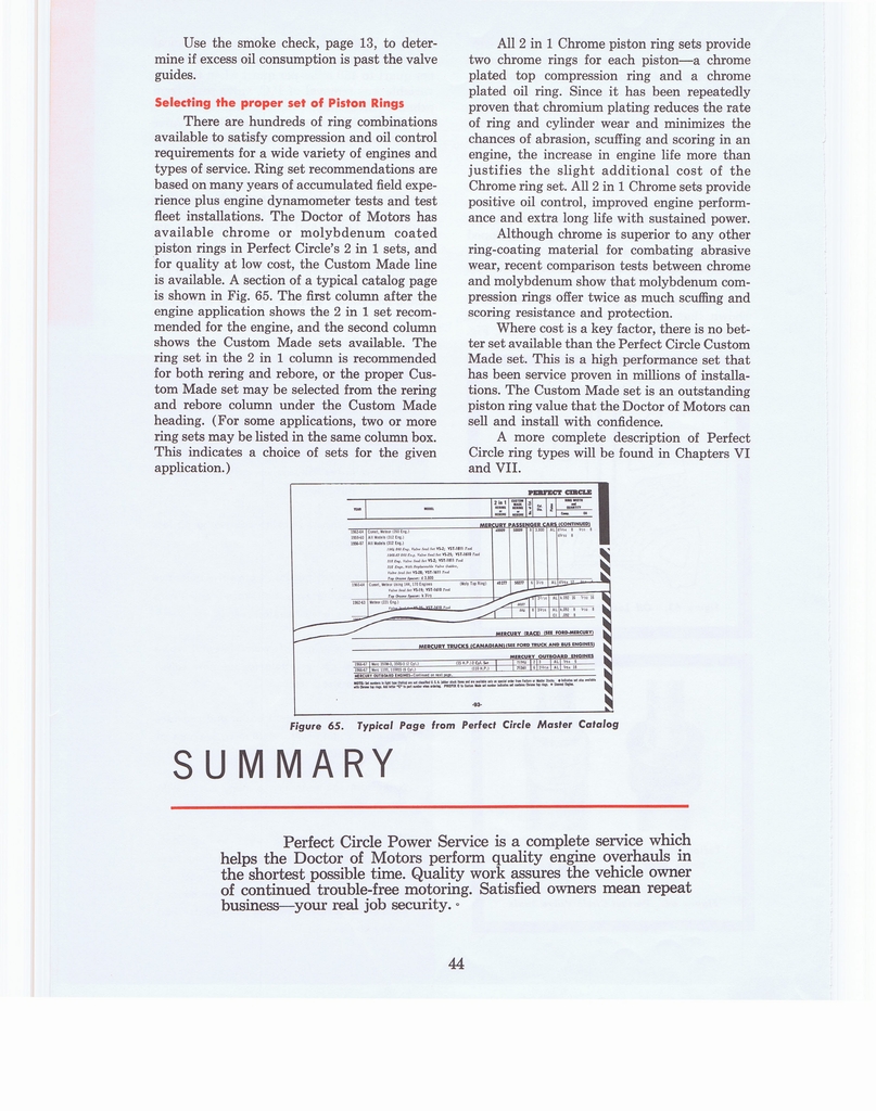 n_Engine Rebuild Manual 043.jpg